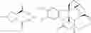 Fig. 42 - Processes and Intermediates for Preparing a Macrocyclic Protease Inhibitor of HCV