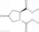 Fig. 44 - Processes and Intermediates for Preparing a Macrocyclic Protease Inhibitor of HCV