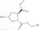 Fig. 45 - Processes and Intermediates for Preparing a Macrocyclic Protease Inhibitor of HCV