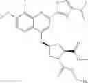 Fig. 46 - Processes and Intermediates for Preparing a Macrocyclic Protease Inhibitor of HCV