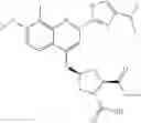 Fig. 47 - Processes and Intermediates for Preparing a Macrocyclic Protease Inhibitor of HCV