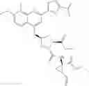 Fig. 48 - Processes and Intermediates for Preparing a Macrocyclic Protease Inhibitor of HCV