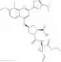 Fig. 49 - Processes and Intermediates for Preparing a Macrocyclic Protease Inhibitor of HCV