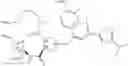 Fig. 50 - Processes and Intermediates for Preparing a Macrocyclic Protease Inhibitor of HCV