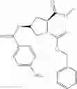 Fig. 51 - Processes and Intermediates for Preparing a Macrocyclic Protease Inhibitor of HCV
