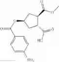 Fig. 52 - Processes and Intermediates for Preparing a Macrocyclic Protease Inhibitor of HCV