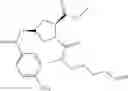 Fig. 53 - Processes and Intermediates for Preparing a Macrocyclic Protease Inhibitor of HCV