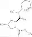 Fig. 54 - Processes and Intermediates for Preparing a Macrocyclic Protease Inhibitor of HCV