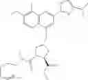 Fig. 55 - Processes and Intermediates for Preparing a Macrocyclic Protease Inhibitor of HCV