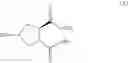 Fig. 56 - Processes and Intermediates for Preparing a Macrocyclic Protease Inhibitor of HCV