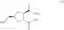 Fig. 57 - Processes and Intermediates for Preparing a Macrocyclic Protease Inhibitor of HCV