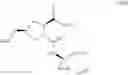 Fig. 59 - Processes and Intermediates for Preparing a Macrocyclic Protease Inhibitor of HCV