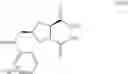 Fig. 61 - Processes and Intermediates for Preparing a Macrocyclic Protease Inhibitor of HCV