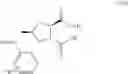 Fig. 62 - Processes and Intermediates for Preparing a Macrocyclic Protease Inhibitor of HCV