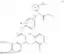 Fig. 02 - 3,5-dichloro,4-(3,4-(cyclo-)alkoxyphenyl)--2-carbonyloxy)ethyl)pyridine derivatives as PDE-4 inhibitors