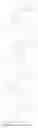 Fig. 07 - 3,5-dichloro,4-(3,4-(cyclo-)alkoxyphenyl)--2-carbonyloxy)ethyl)pyridine derivatives as PDE-4 inhibitors