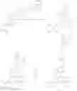 Fig. 09 - 3,5-dichloro,4-(3,4-(cyclo-)alkoxyphenyl)--2-carbonyloxy)ethyl)pyridine derivatives as PDE-4 inhibitors