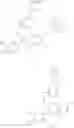 Fig. 11 - 3,5-dichloro,4-(3,4-(cyclo-)alkoxyphenyl)--2-carbonyloxy)ethyl)pyridine derivatives as PDE-4 inhibitors