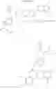 Fig. 14 - 3,5-dichloro,4-(3,4-(cyclo-)alkoxyphenyl)--2-carbonyloxy)ethyl)pyridine derivatives as PDE-4 inhibitors