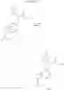 Fig. 15 - 3,5-dichloro,4-(3,4-(cyclo-)alkoxyphenyl)--2-carbonyloxy)ethyl)pyridine derivatives as PDE-4 inhibitors