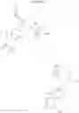 Fig. 16 - 3,5-dichloro,4-(3,4-(cyclo-)alkoxyphenyl)--2-carbonyloxy)ethyl)pyridine derivatives as PDE-4 inhibitors
