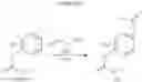 Fig. 18 - 3,5-dichloro,4-(3,4-(cyclo-)alkoxyphenyl)--2-carbonyloxy)ethyl)pyridine derivatives as PDE-4 inhibitors