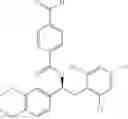 Fig. 20 - 3,5-dichloro,4-(3,4-(cyclo-)alkoxyphenyl)--2-carbonyloxy)ethyl)pyridine derivatives as PDE-4 inhibitors