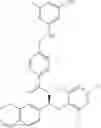Fig. 22 - 3,5-dichloro,4-(3,4-(cyclo-)alkoxyphenyl)--2-carbonyloxy)ethyl)pyridine derivatives as PDE-4 inhibitors