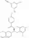 Fig. 23 - 3,5-dichloro,4-(3,4-(cyclo-)alkoxyphenyl)--2-carbonyloxy)ethyl)pyridine derivatives as PDE-4 inhibitors