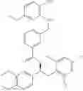 Fig. 25 - 3,5-dichloro,4-(3,4-(cyclo-)alkoxyphenyl)--2-carbonyloxy)ethyl)pyridine derivatives as PDE-4 inhibitors