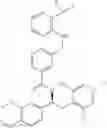 Fig. 27 - 3,5-dichloro,4-(3,4-(cyclo-)alkoxyphenyl)--2-carbonyloxy)ethyl)pyridine derivatives as PDE-4 inhibitors