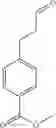 Fig. 28 - 3,5-dichloro,4-(3,4-(cyclo-)alkoxyphenyl)--2-carbonyloxy)ethyl)pyridine derivatives as PDE-4 inhibitors