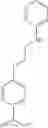 Fig. 29 - 3,5-dichloro,4-(3,4-(cyclo-)alkoxyphenyl)--2-carbonyloxy)ethyl)pyridine derivatives as PDE-4 inhibitors