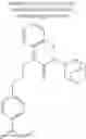 Fig. 32 - 3,5-dichloro,4-(3,4-(cyclo-)alkoxyphenyl)--2-carbonyloxy)ethyl)pyridine derivatives as PDE-4 inhibitors