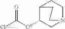 Fig. 33 - 3,5-dichloro,4-(3,4-(cyclo-)alkoxyphenyl)--2-carbonyloxy)ethyl)pyridine derivatives as PDE-4 inhibitors