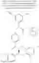 Fig. 37 - 3,5-dichloro,4-(3,4-(cyclo-)alkoxyphenyl)--2-carbonyloxy)ethyl)pyridine derivatives as PDE-4 inhibitors