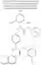 Fig. 40 - 3,5-dichloro,4-(3,4-(cyclo-)alkoxyphenyl)--2-carbonyloxy)ethyl)pyridine derivatives as PDE-4 inhibitors