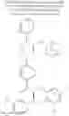 Fig. 43 - 3,5-dichloro,4-(3,4-(cyclo-)alkoxyphenyl)--2-carbonyloxy)ethyl)pyridine derivatives as PDE-4 inhibitors