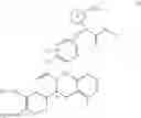 Fig. 44 - 3,5-dichloro,4-(3,4-(cyclo-)alkoxyphenyl)--2-carbonyloxy)ethyl)pyridine derivatives as PDE-4 inhibitors