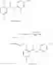 Fig. 100 - STAT3 inhibitor