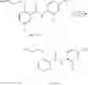 Fig. 101 - STAT3 inhibitor