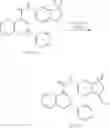 Fig. 102 - STAT3 inhibitor
