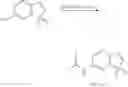 Fig. 103 - STAT3 inhibitor