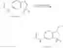 Fig. 104 - STAT3 inhibitor