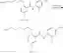 Fig. 110 - STAT3 inhibitor
