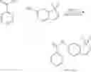 Fig. 111 - STAT3 inhibitor