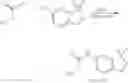 Fig. 112 - STAT3 inhibitor