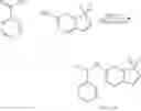Fig. 113 - STAT3 inhibitor