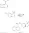 Fig. 115 - STAT3 inhibitor