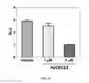 Fig. 12 - STAT3 inhibitor